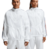 France x Jacquemus Anthem Jacket - LIKELIHOOD