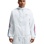 France x Jacquemus Anthem Jacket - LIKELIHOOD