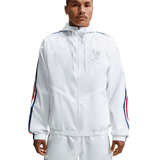 France x Jacquemus Anthem Jacket - LIKELIHOOD