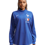 France x Jacquemus Goalkeeper Shirt - LIKELIHOOD