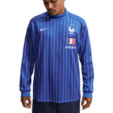 France x Jacquemus Goalkeeper Shirt - LIKELIHOOD
