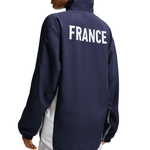 France x Jacquemus Reissue Track Jacket - LIKELIHOOD