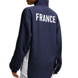 France x Jacquemus Reissue Track Jacket - LIKELIHOOD