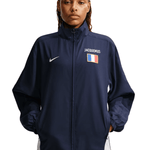 France x Jacquemus Reissue Track Jacket - LIKELIHOOD