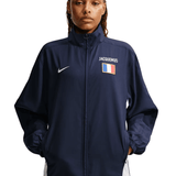 France x Jacquemus Reissue Track Jacket - LIKELIHOOD