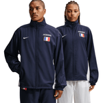 France x Jacquemus Reissue Track Jacket - LIKELIHOOD