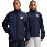 France x Jacquemus Reissue Track Jacket - LIKELIHOOD