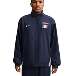 France x Jacquemus Reissue Track Jacket - LIKELIHOOD