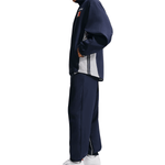 France x Jacquemus Reissue Track Pants - LIKELIHOOD