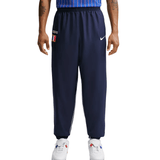 France x Jacquemus Reissue Track Pants - LIKELIHOOD