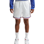 France x Jacquemus Shorts - LIKELIHOOD