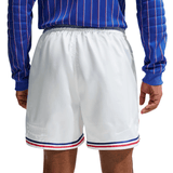 France x Jacquemus Shorts - LIKELIHOOD