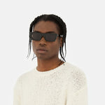 Fred 2.0 Black - LIKELIHOOD