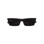 Fred 2.0 Black - LIKELIHOOD