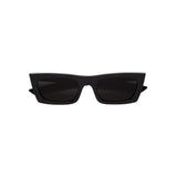Fred 2.0 Black - LIKELIHOOD