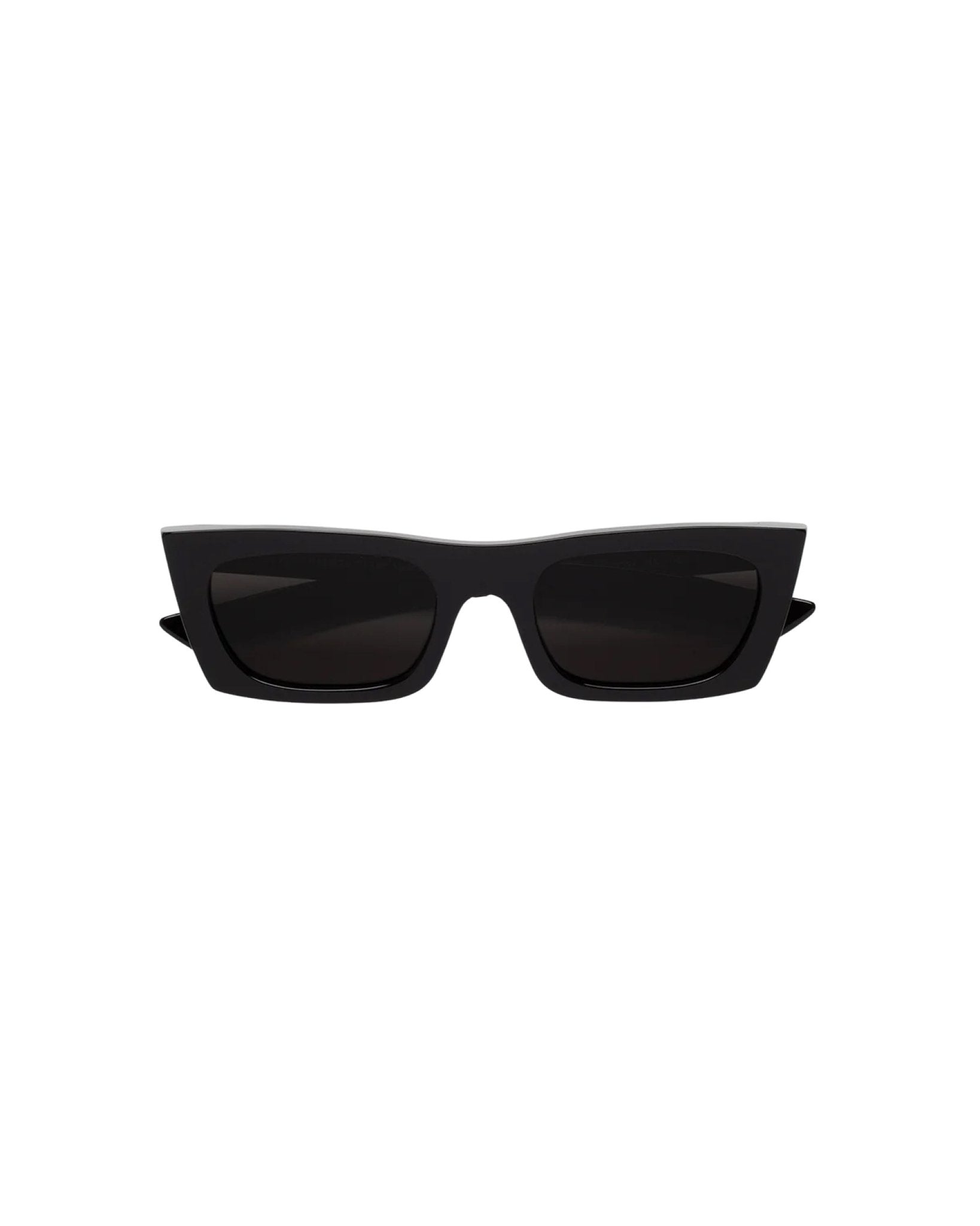 Fred 2.0 Black - LIKELIHOOD