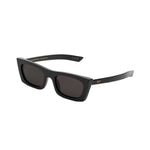 Fred 2.0 Black - LIKELIHOOD