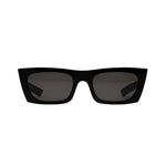 Fred 2.0 Black - LIKELIHOOD