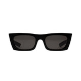 Fred 2.0 Black - LIKELIHOOD