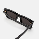 Fred 2.0 Black - LIKELIHOOD