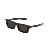 Fred 2.0 Black