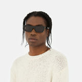 Fred 2.0 Black