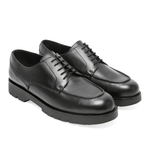 Frodan Noir - LIKELIHOOD