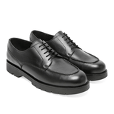 Frodan Noir - LIKELIHOOD