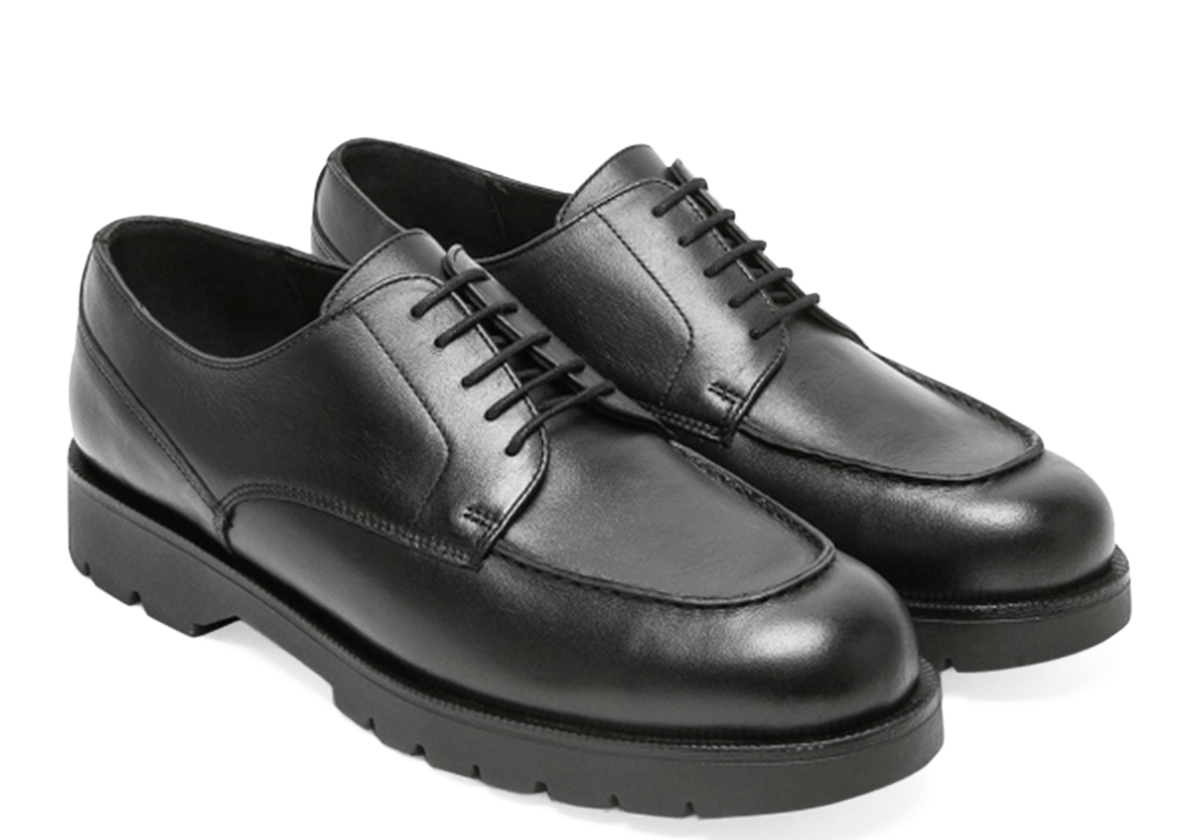 Frodan Noir - LIKELIHOOD