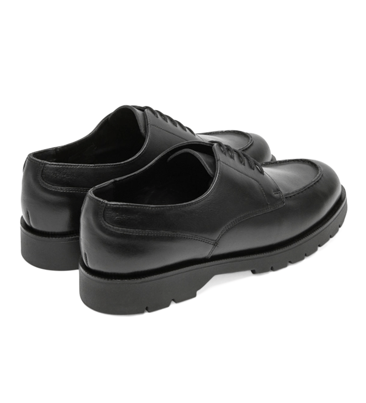 Frodan Noir - LIKELIHOOD