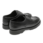 Frodan Noir - LIKELIHOOD