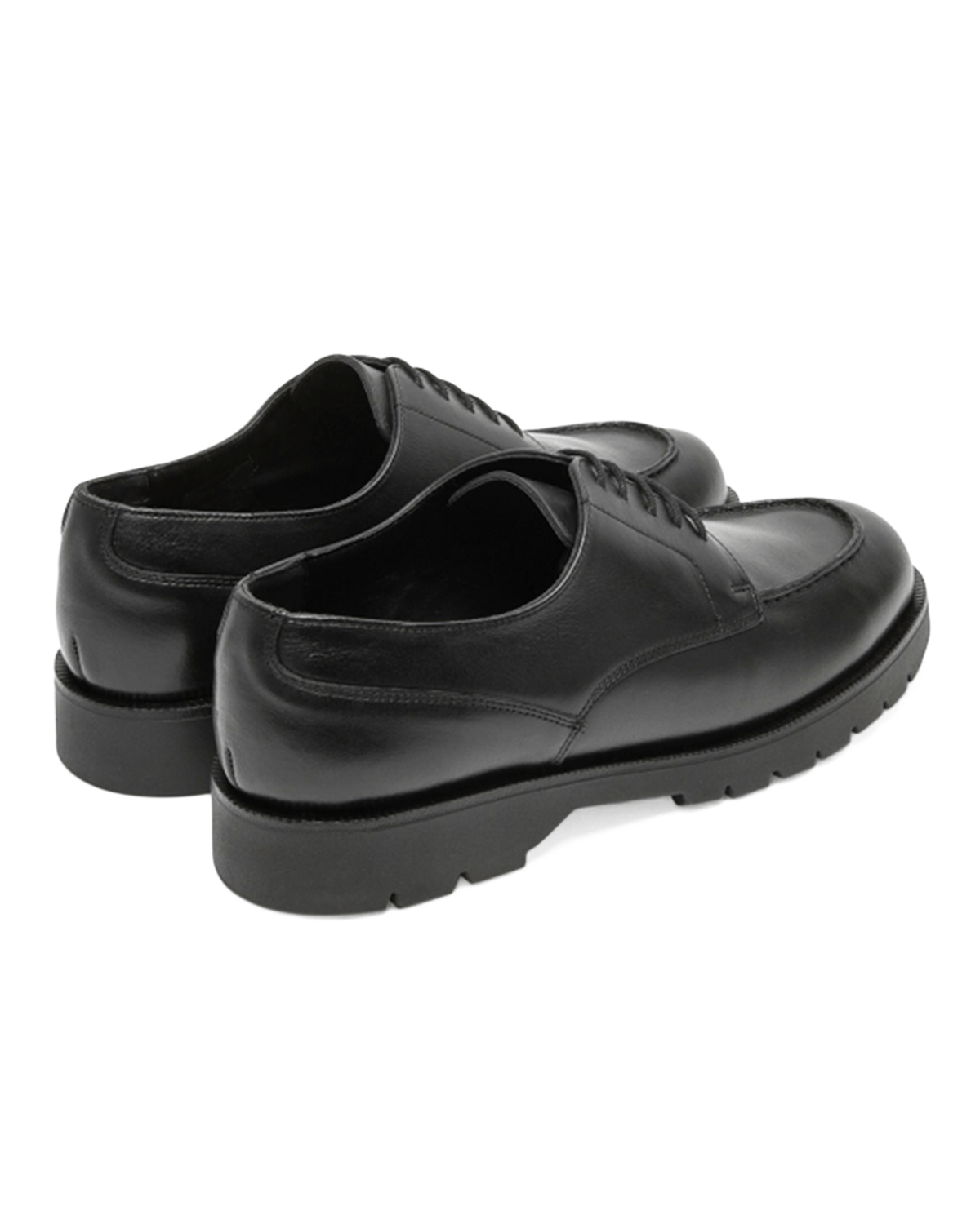 Frodan Noir - LIKELIHOOD