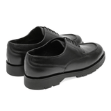 Frodan Noir - LIKELIHOOD