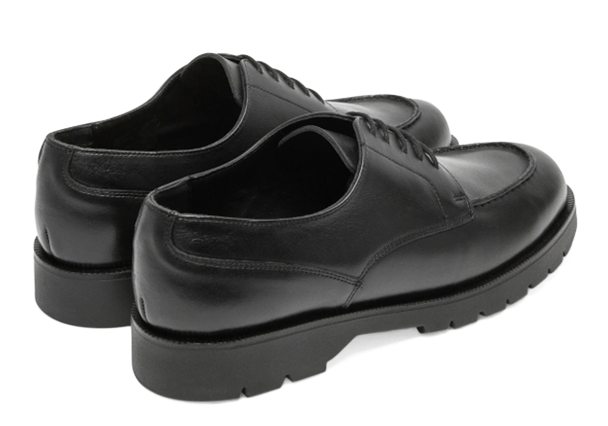 Frodan Noir - LIKELIHOOD