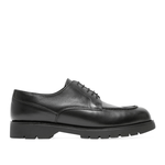 Frodan Noir - LIKELIHOOD