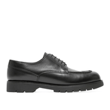 Frodan Noir - LIKELIHOOD