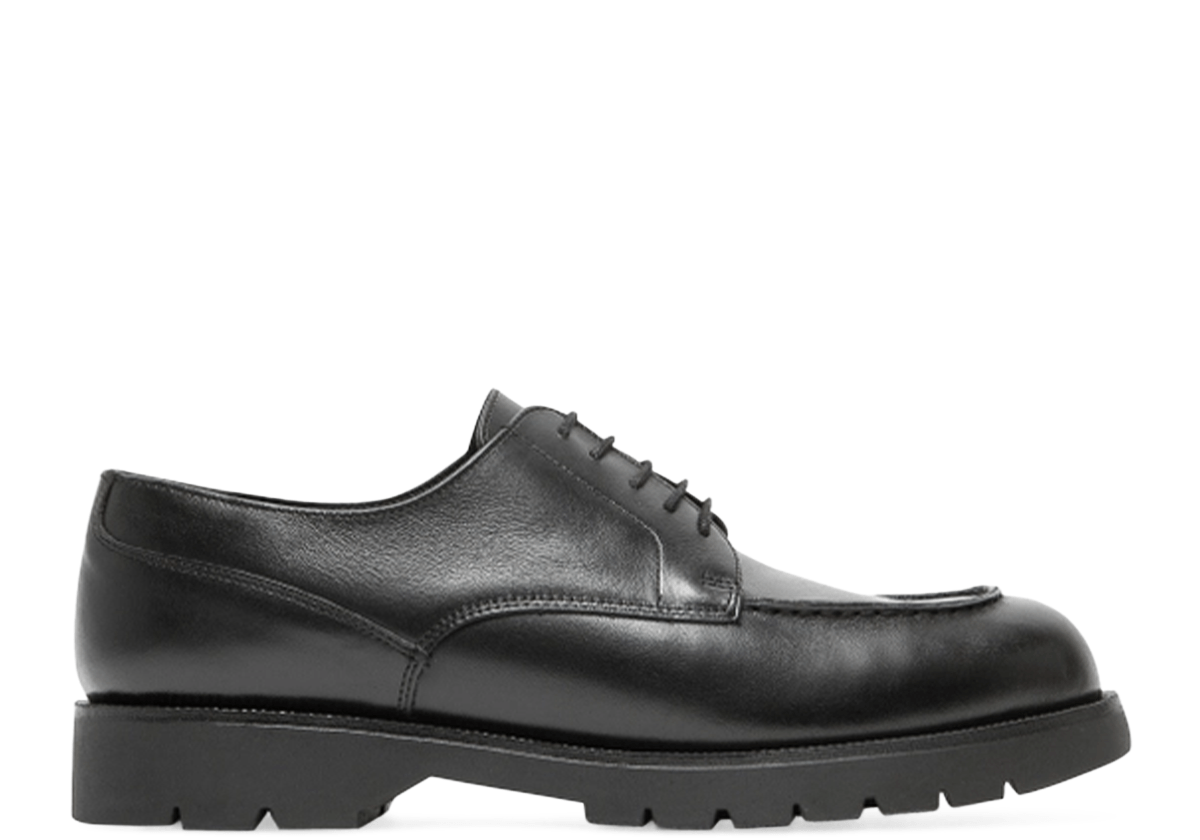 Frodan Noir - LIKELIHOOD