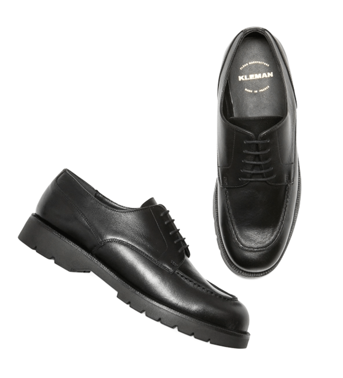 Frodan Noir - LIKELIHOOD