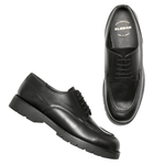 Frodan Noir - LIKELIHOOD