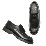 Frodan Noir - LIKELIHOOD