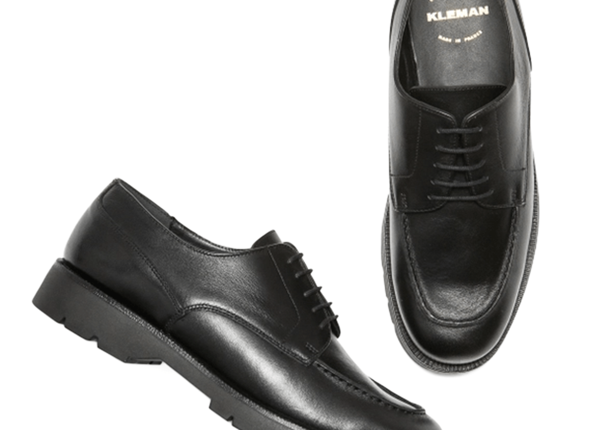 Frodan Noir - LIKELIHOOD