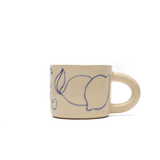 Fruit Mug - LIKELIHOOD