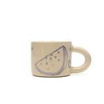 Fruit Mug - LIKELIHOOD