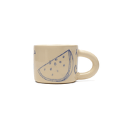 Fruit Mug - LIKELIHOOD