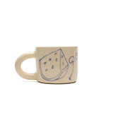 Fruit Mug - LIKELIHOOD