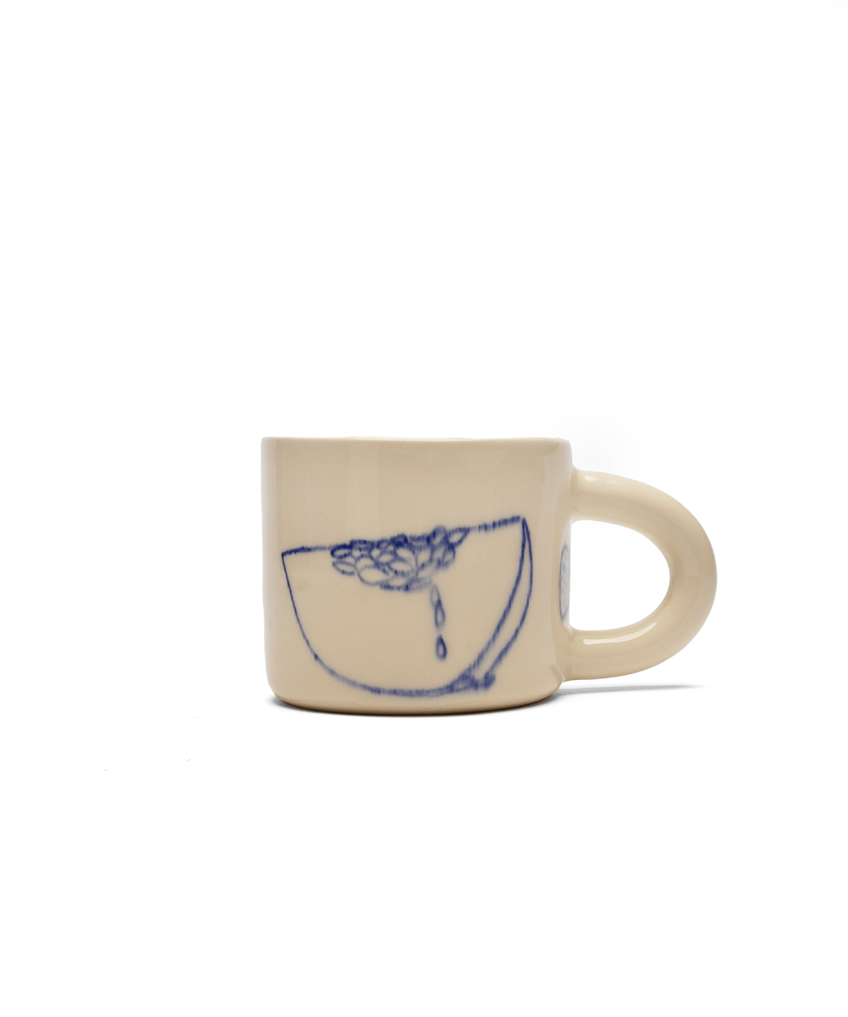 Fruit Mug - LIKELIHOOD