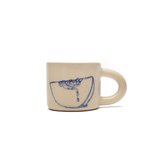 Fruit Mug - LIKELIHOOD