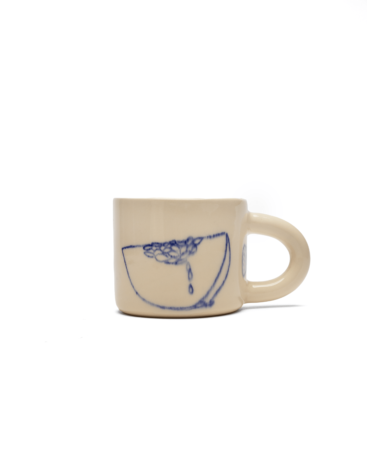 Fruit Mug - LIKELIHOOD
