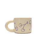 Fruit Mug - LIKELIHOOD