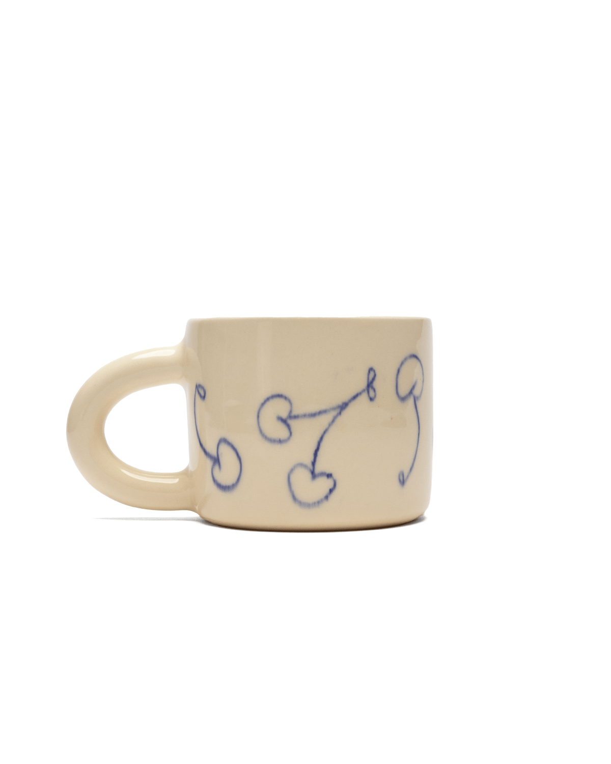 Fruit Mug - LIKELIHOOD